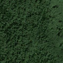 Satellite imagery of Štutića Kamen, BA