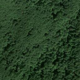 Satellite imagery of Štutića Kamen, BA