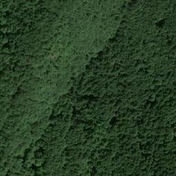 Satellite imagery of Štutića Kamen, BA