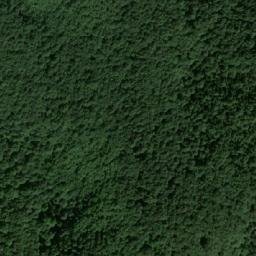 Satellite imagery of Trovršić, BA