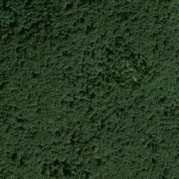 Satellite imagery of Trovršić, BA