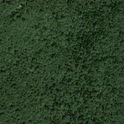 Satellite imagery of Trovršić, BA