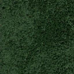 Satellite imagery of Snajića Vrh, BA