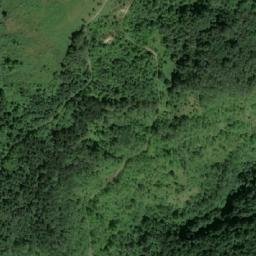 Satellite imagery of Samar, BA