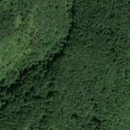 Satellite imagery of Miloševac, BA