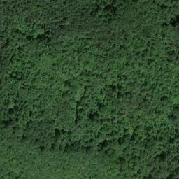 Satellite imagery of Miloševac, BA