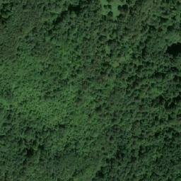 Satellite imagery of Miloševac, BA