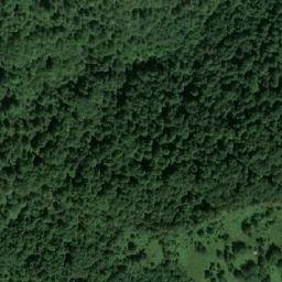 Satellite imagery of Velino Brdo, BA