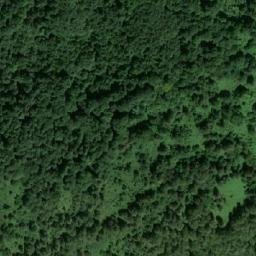 Satellite imagery of Velino Brdo, BA