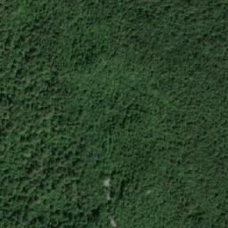 Satellite imagery of Cilj, BA