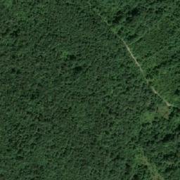 Satellite imagery of Cilj, BA