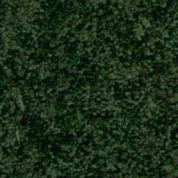 Satellite imagery of Pjanin Vrh, BA