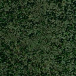 Satellite imagery of Pjanin Vrh, BA