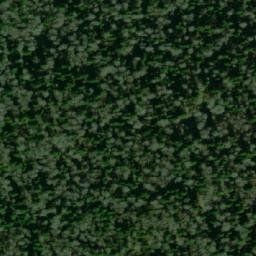 Satellite imagery of Pjanin Vrh, BA