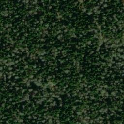 Satellite imagery of Jovanov Vrh, BA