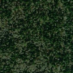 Satellite imagery of Jovanov Vrh, BA