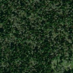 Satellite imagery of Jovanov Vrh, BA