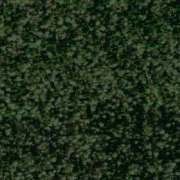 Satellite imagery of Crni Vrh, BA