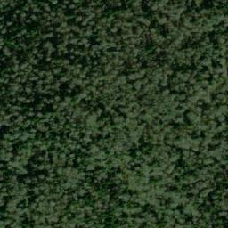 Satellite imagery of Crni Vrh, BA