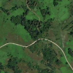 Satellite imagery of Risova Greda, BA