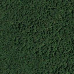 Satellite imagery of Paleški Vrh, BA