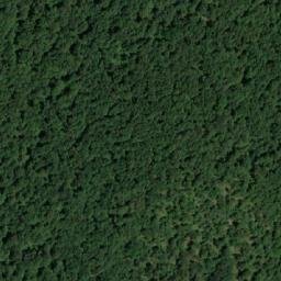 Satellite imagery of Paleški Vrh, BA