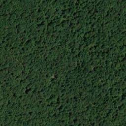 Satellite imagery of Paleški Vrh, BA