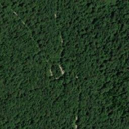 Satellite imagery of Paleški Vrh, BA