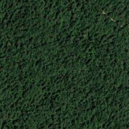 Satellite imagery of Paleški Vrh, BA