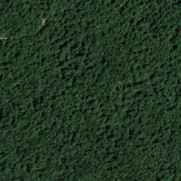 Satellite imagery of Jelovac, BA