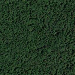 Satellite imagery of Jelovac, BA