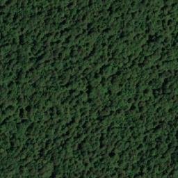 Satellite imagery of Jelovac, BA