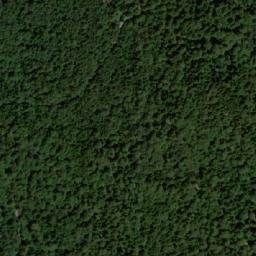 Satellite imagery of Suvopoljski Vrh, BA