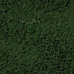 Satellite imagery of Suvopoljski Vrh, BA