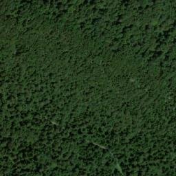 Satellite imagery of Trovara, BA