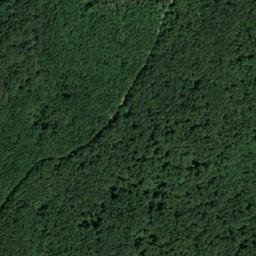 Satellite imagery of Metla, BA