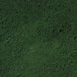 Satellite imagery of Metla, BA