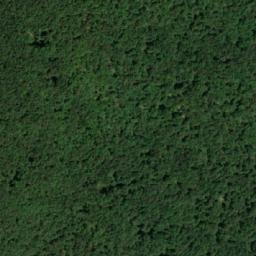 Satellite imagery of Metla, BA