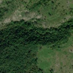 Satellite imagery of Voloder, BA