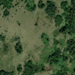 Satellite imagery of Orlovac, BA