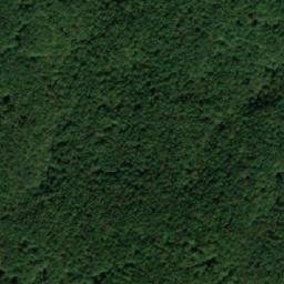 Satellite imagery of Lisac, BA