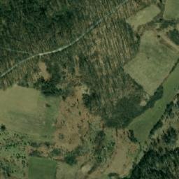 Satellite imagery of Zvijezda, BA