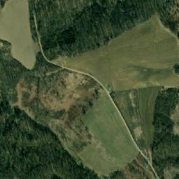 Satellite imagery of Višnjevac, BA