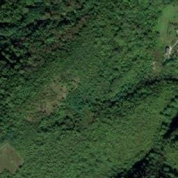 Satellite imagery of Orlovača, BA