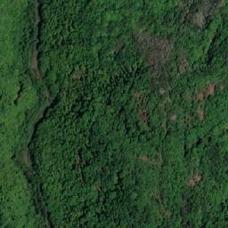 Satellite imagery of Šekerovo Brdo, BA