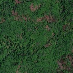 Satellite imagery of Šekerovo Brdo, BA