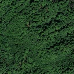 Satellite imagery of Čardačina, BA