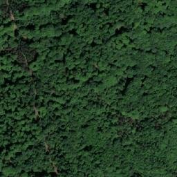 Satellite imagery of Marića Kosa, BA