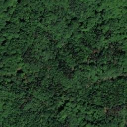 Satellite imagery of Marića Kosa, BA