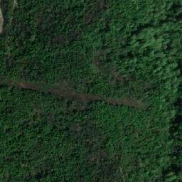 Satellite imagery of Pavlovac, BA